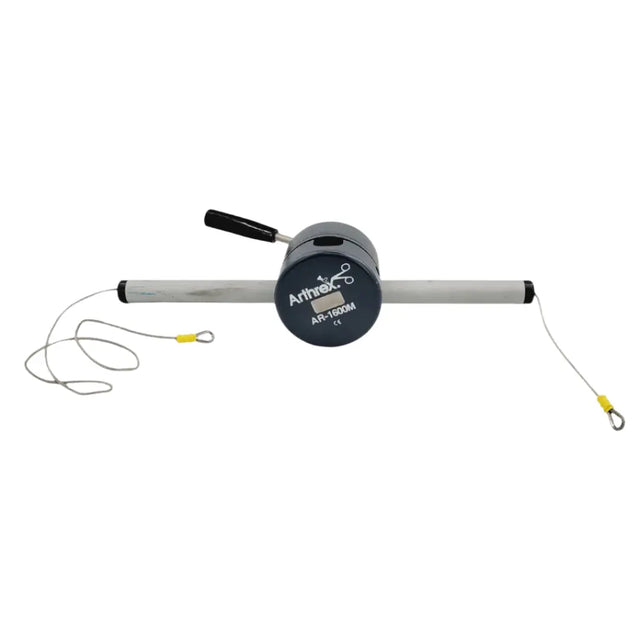 Arthrex Lateral Traction Hub for AR-1600M Distraction System Arthrex