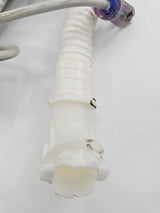 Lot of 5 Bair Paws Patient Warming Units 87500 89500 8500 For Parts Primis Medical