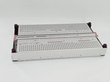 Large Fragment Self-Tapping Set 4.5mm-6.5mm 99 Percent Complete Primis Medical