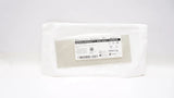 Zimmer 00-2195-013-00 DERMACARRIERS II Skin Graft Carriers Box Of 20 Zimmer