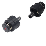 Olympus MH-443 Water Bottle Cap Assembly OEM Endoscopy Accessory Olympus