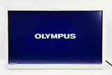 Olympus OEV262H 26" High Definition LCD Monitor Olympus