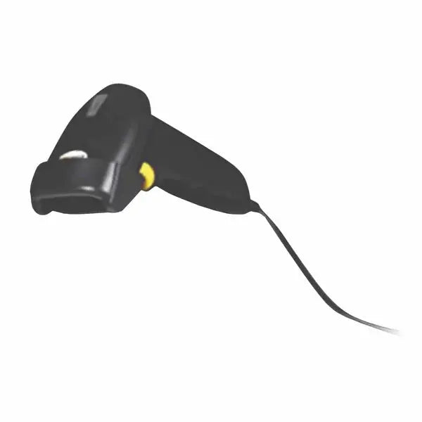 Clarity Barcode Reader (for use with Platinum Urine Analyzer) - Primis ...