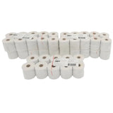 Covidien 20060622 Kendall Medical Recording Chart Paper 2" x 100' 50 Pack Covidien