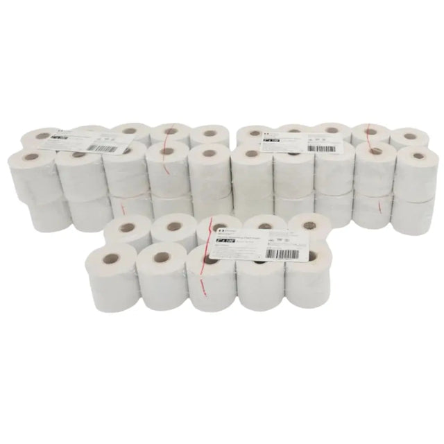 Covidien 20060622 Kendall Medical Recording Chart Paper 2" x 100' 50 Pack Covidien