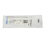 Smith & Nephew 013663 Acufex Cannulated Drill Bit 10mm 7" NEW Smith & Nephew, Inc.