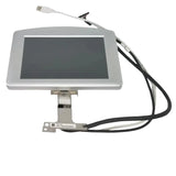 PreXion TCP LCD Touch Screen Control Panel from 3D Excelsior System Prexion