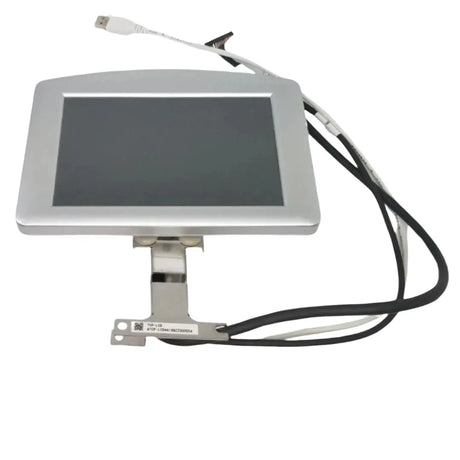 PreXion TCP LCD Touch Screen Control Panel from 3D Excelsior System Prexion