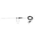 Karl Storz 26184 HR Bipolar Spring Handle w/ Outer Sheath 30cm Laparoscopy Karl Storz