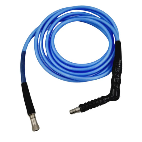 Arthrex AR-3240-5027 Dual Fused Light Guide 5mm x 274cm 9" Laparoscopy Arthrex