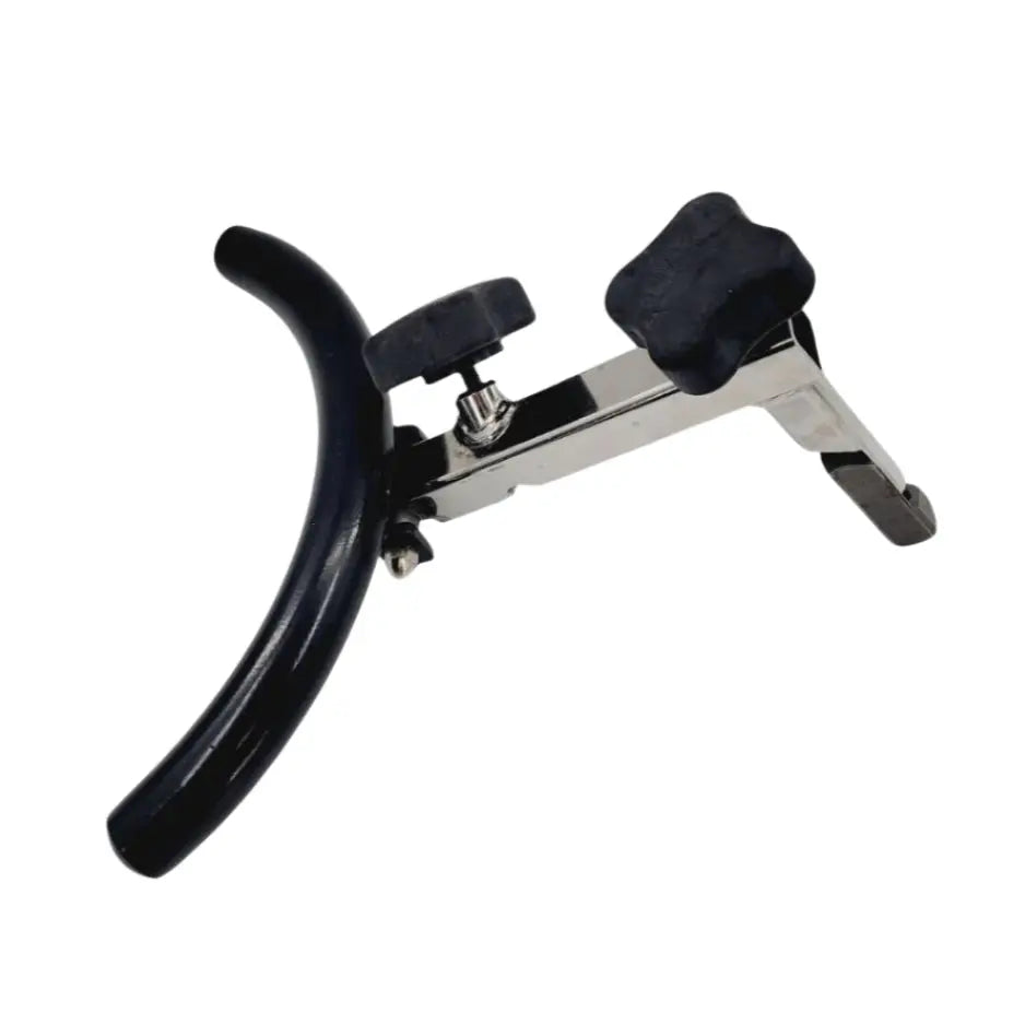 Stryker 1068-251 Temporal Wrist Rest Surgical Bed Attachment Stryker