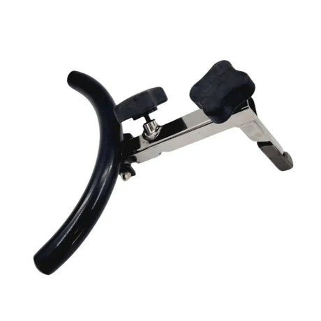 Stryker 1068-251 Temporal Wrist Rest Surgical Bed Attachment Stryker