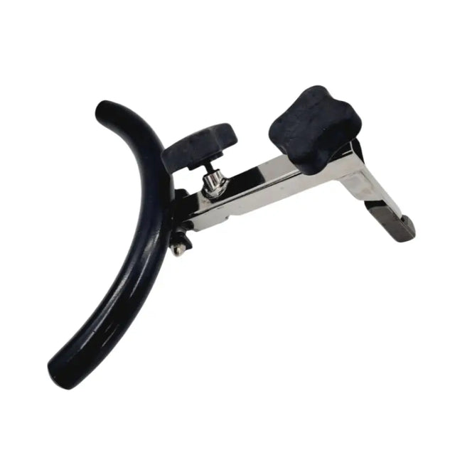 Stryker 1068-251 Temporal Wrist Rest Surgical Bed Attachment Stryker