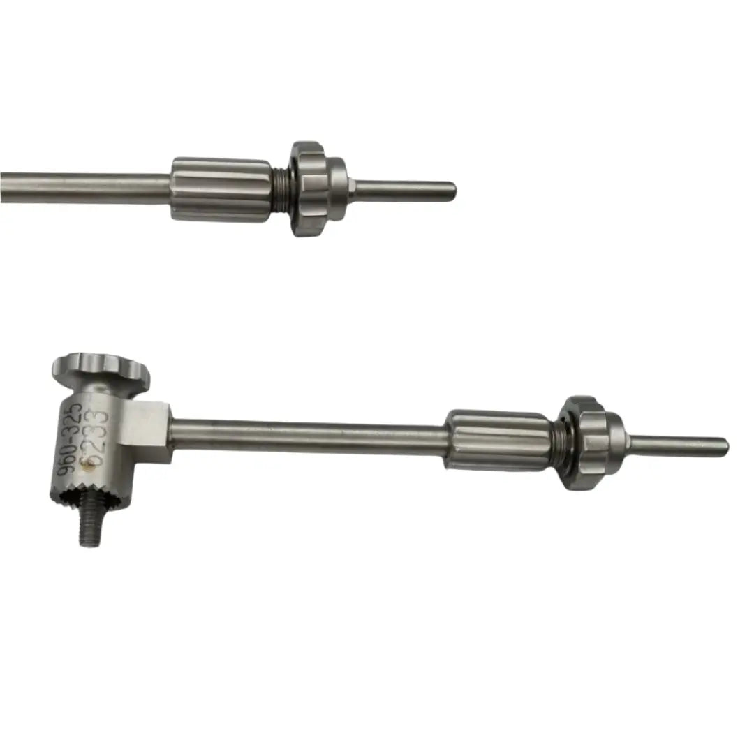 Medtronic 960-325 Orthopedic 115mm Starburst Post 5" Medtronic