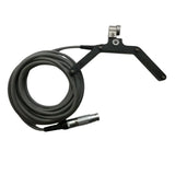 Medtronic 960-632 Bucholz Freehand Tracker Medtronic