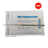 Medtronic 3722055 Light Curved Sharp Point Probe Medtronic