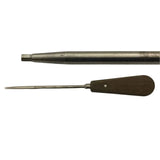 Medtronic 303-906 Orthopedic 4mm Driver Instrument 10-1/4" Medtronic