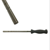 Medtronic 808-0529 Orthopedic Rod Cutter Handle 14-1/4" Medtronic