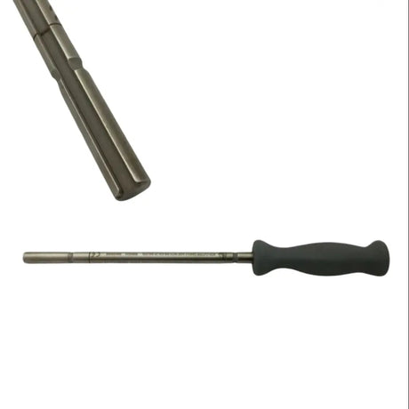 Medtronic 808-0529 Orthopedic Rod Cutter Handle 14-1/4" Medtronic