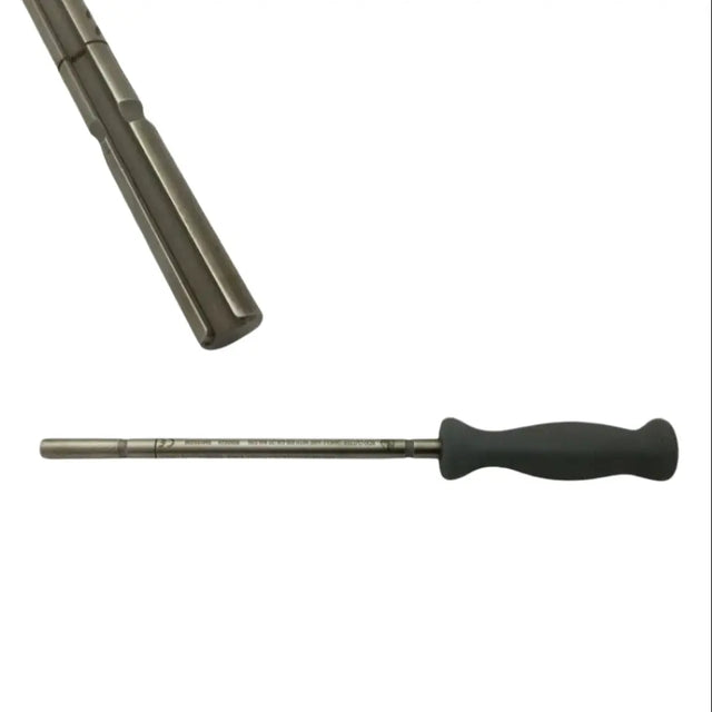 Medtronic 808-0529 Orthopedic Rod Cutter Handle 14-1/4" Medtronic