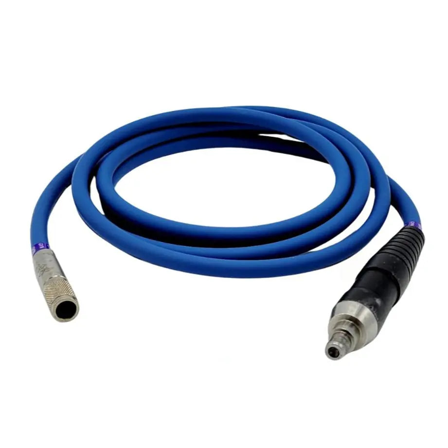 Gyrus Acmi G93 High Transmission 4mm Autoclavable Fiberoptic Light ...