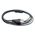 Richard Wolf 8108.033 HF Bipolar Connecting Cable 10Ft Richard Wolf