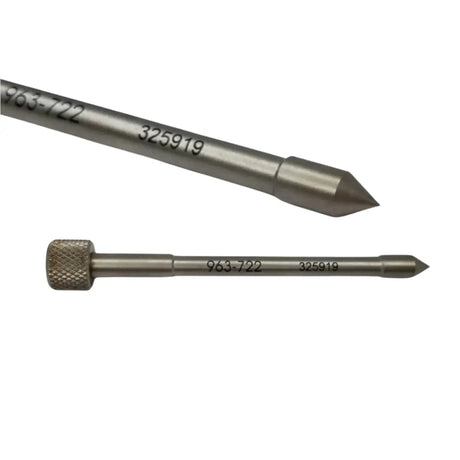 Medtronic 963-722 Orthopedic Dilator 3-1/2" Medtronic