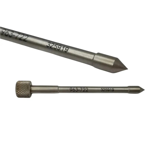 Medtronic 963-722 Orthopedic Dilator 3-1/2" Medtronic