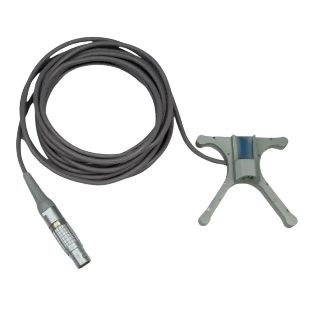 Medtronic 963-717 Stealth FluoroNav Fighter Medtronic