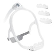 Philips 1137407 Respironics DreamWear Gel Pillows Lab Mask Small Medium Large Philips