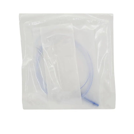 Cardinal Health JP-2227 Channel Drain Jackson Pratt Full Flutes Hubless with Trocar (Each) Cardinal Health