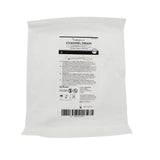 Cardinal Health JP-2227 Channel Drain Jackson Pratt Full Flutes Hubless with Trocar (Each) Cardinal Health