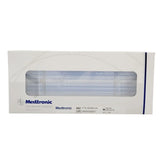 Medtronic FTA-502XX-04 Polyethylene Terephthalate Glycol-Modified Medtronic