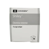 Covidien 8DIC Shiley 7.6mm Disposable Inner Cannula BX/10 Covidien
