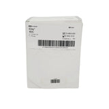 Covidien 8DIC Shiley 7.6mm Disposable Inner Cannula BX/10 Covidien