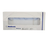 Medtronic FTA-502XX-02 Polyethylene Terephthalate Glycol-Modified Medtronic