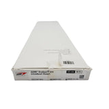 Gore DSF1833 Dryseal Flex Introducer Sheath 33cm 18Fr Hydrophilic Coating Gore