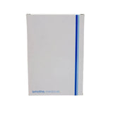 Smiths Medical 101/815/080 Bluselect Tracheostomy Tube 8.0 Soft Seal Cuff Smiths Medical