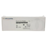 DePuy Synthes 02.227.110S 6.5mm Headless Compression SCR/16MM THRD/110MM DePuy Synthes