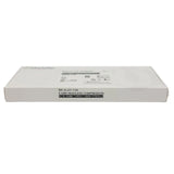 DePuy Synthes 02.227.110S 6.5mm Headless Compression SCR/16MM THRD/110MM DePuy Synthes