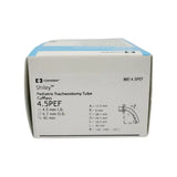 Covidien 4.5PEF Shiley Pediatric Tracheostomy Tube Cuffless Covidien