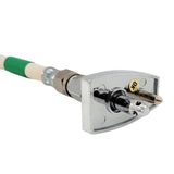 Smiths Medical 520A1299 Pneupac VR1 Ventilatory Resuscitator Smiths Medical