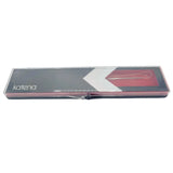 Katena K7-2610 Jackson Lacrimal Intubation Set w/ Protective Case 7-5/8" Katena