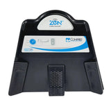 ConMed W1000 Linvatec Smart OR Zen 3 Pedal Wireless Footswitch ConMed Linvatec