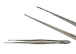 Stryker Trauma SA 64-20129 Forceps with Grasping Lips 7" Stryker