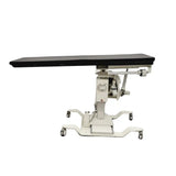 Arcoma Medstone Elite C-Arm Table 0047-TM5 Pain Management & Vascular 500lb Arcoma