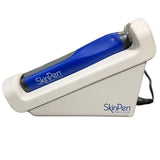 SkinPen Precision 58886 w/ Charging Station 98230 8 Hours of Use SkinPen Precision