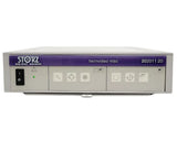 Karl Storz 20201120 Twin Video NTSC Console Karl Storz