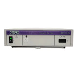 Karl Storz 20212120 Telcam SL NTSC Console Karl Storz