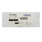 Medtronic 75BA50 Midas Rex Dissecting Tool Legend Attachment Medtronic Midas Rex